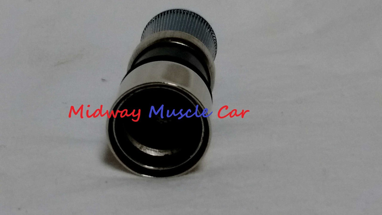 NEW correct rochester cigarette lighter 64 65 Pontiac GTO LeMans G/P Bonneville