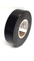 Eco-friendly Halogen Free Polypropylene Wiring Harness Tape