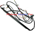 6 cyl engine wiring harness Chevy GMC 75-81 pickup truck blazer suburban