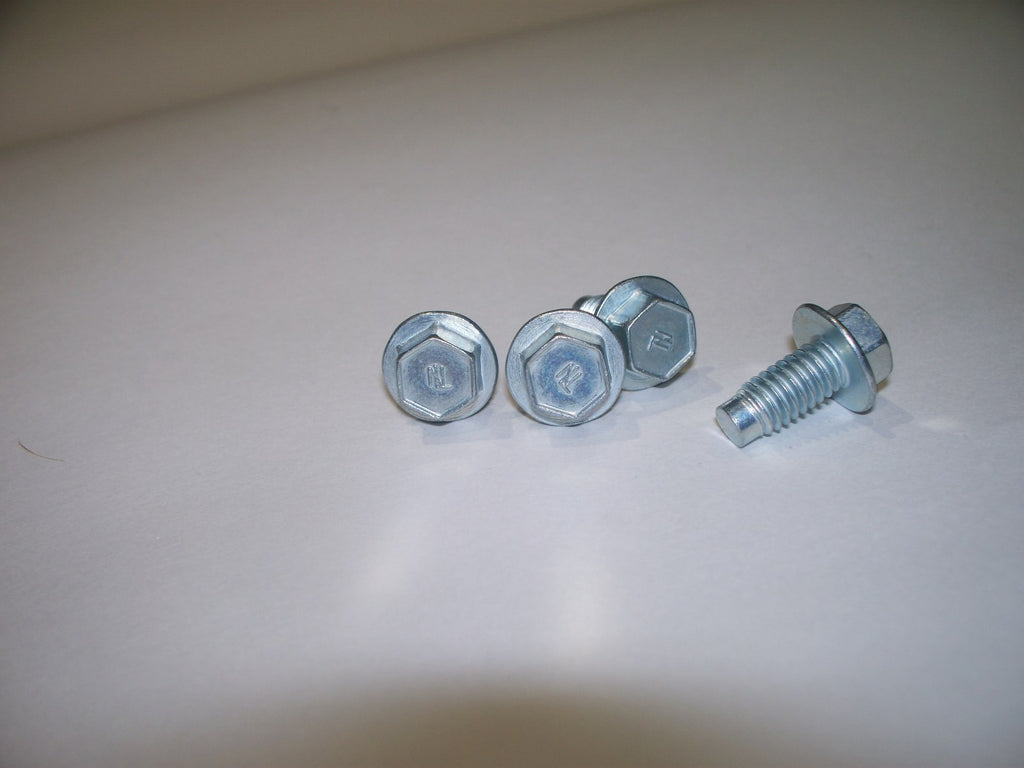 69 70 NOS Valve Cover Bolts ram air 4 IV HO SD 9784378 NL stamp gto judge t/a