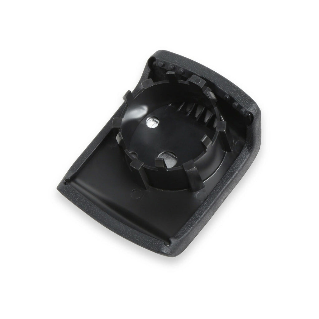 horn center cap button 78-87 GMC Pickup Jimmy C10 K10 C1500 K1500 Suburban