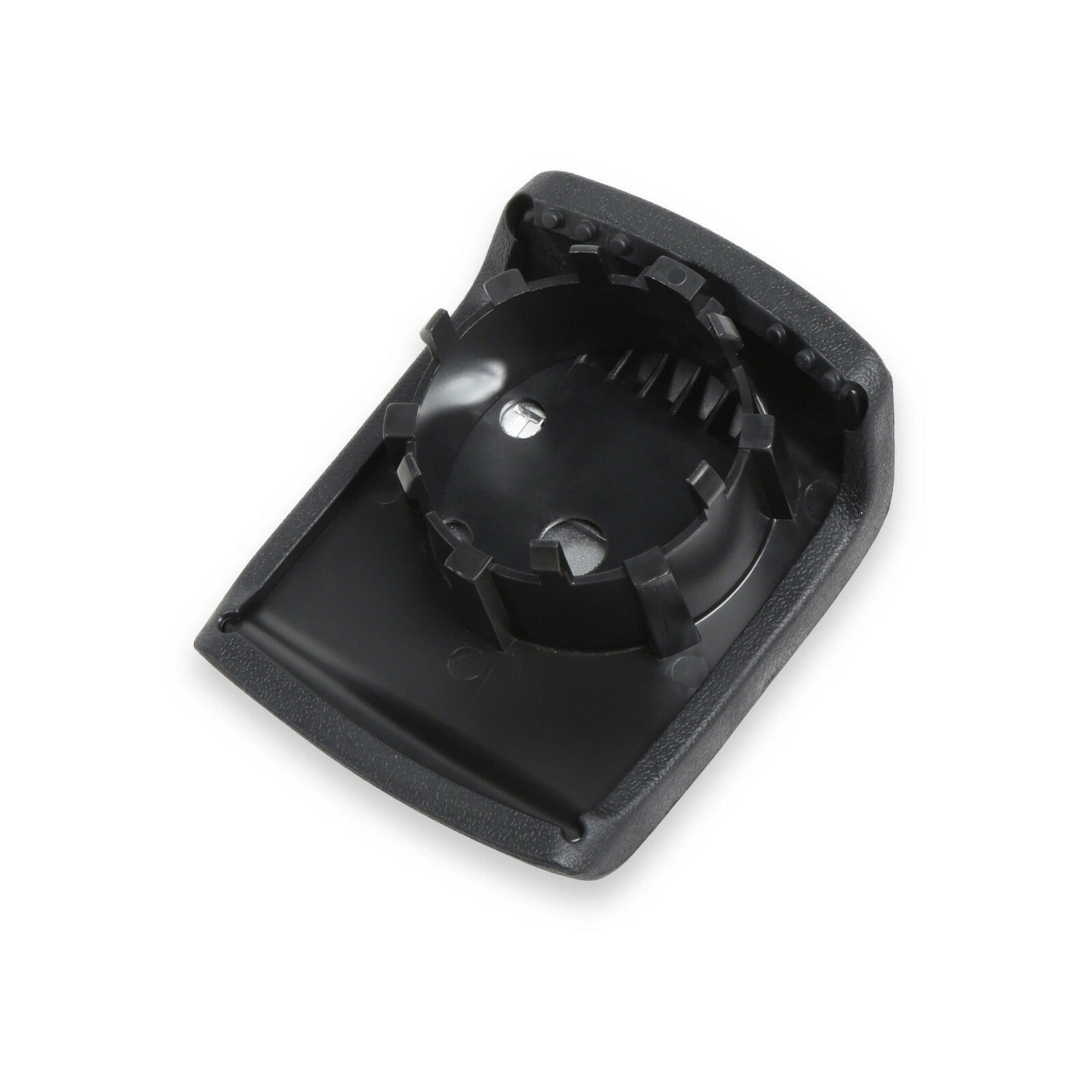 horn center cap button 78-87 GMC Pickup Jimmy C10 K10 C1500 K1500 Suburban