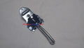 Hardtop Rear View Mirror Bracket Mount 68-72 Chevy Pontiac Chevelle GTO Skylark