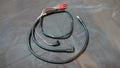 66 Mercury Cyclone   Engine Gauge Feed wiring harness 390
