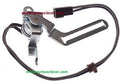 clutch neutral safety switch 69 Chevy CHEVELLE EL CAMINO ss 1969 malibu