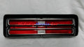 NEW rear tail light lamp lens 68 1968 Pontiac GTO