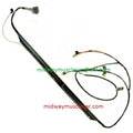 engine wiring harness Chevy GMC 70 71 72 pickup truck blazer suburban