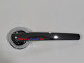 NEW chrome inside door handle 47-66 Chevy GMC Pickup truck suburban C10 K10
