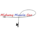 hood release cable 81-87 Chevy GMC Pickup Blazer C10 K10 Suburban Jimmy C1500