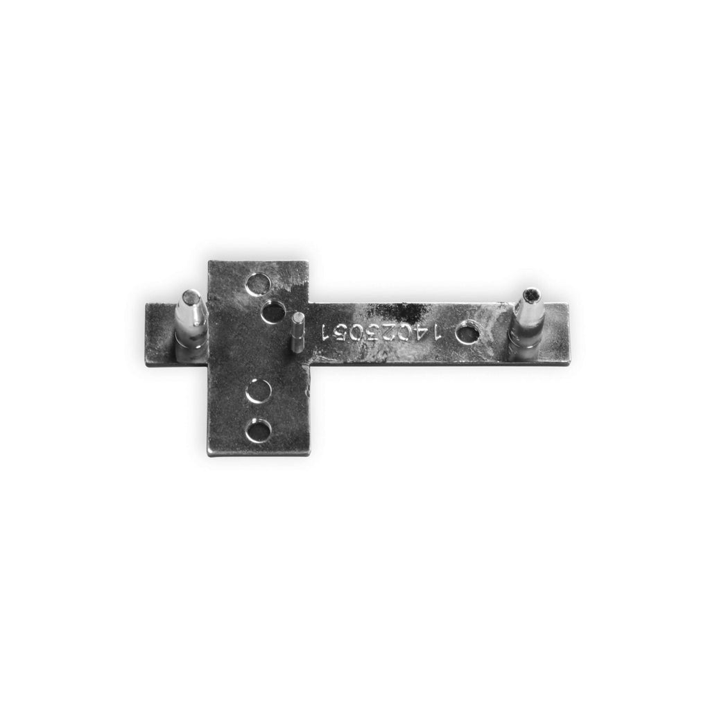 Silverado Dash Emblem 81-87 Chevy Blazer K5 Pickup C10 K10 C1500 C20 K20