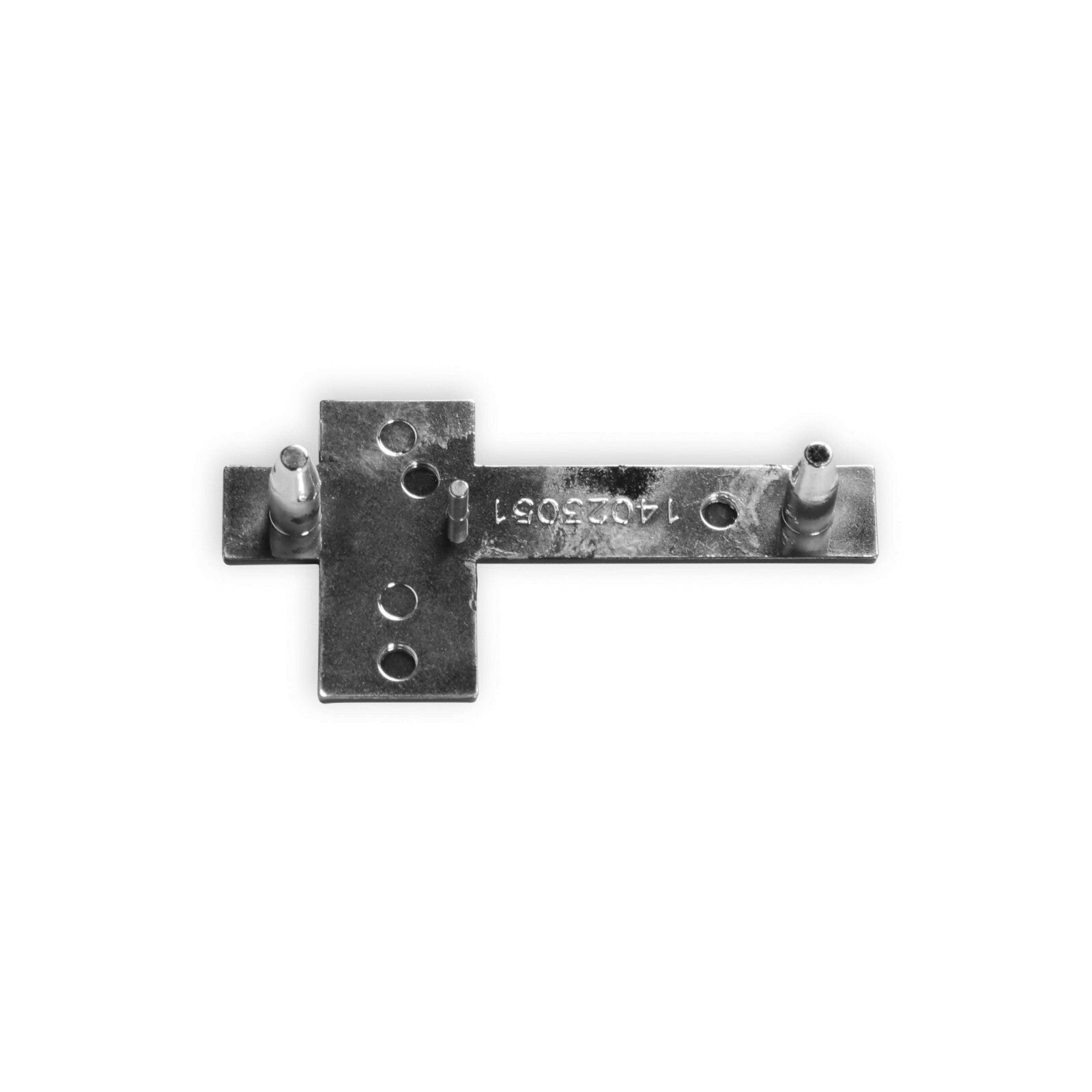 Silverado Dash Emblem 81-87 Chevy Blazer K5 Pickup C10 K10 C1500 C20 K20