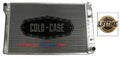 70-81 Pontiac Firebird Trans Am   Cold-Case aluminum radiator   auto trans