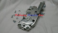 Pass RH Door Latch Assembly 67 Chevelle El Camino GTO Skylark Cutlass 442 Malibu