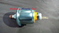 60 psi oil pressure sending unit 65-67 Chevy chevelle Nova Camaro GTO w/ gauges