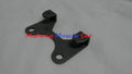 Muncie manual trans backup reverse light switch bracket 64-68 Chevy Olds Pontiac