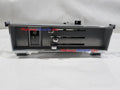 heater control assembly w/o A/C 69-72 Chevy GMC K10 C10 pickup truck Blazer C20