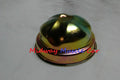 drum brake master cylinder cap lid 64-66 Chevy Chevelle Impala Pontiac GTO 442