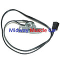 reverse lamp switch 67 68 Buick Skylark GS Riviera Wildcat  back up light switch