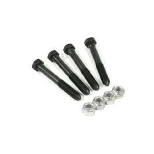 front lower control arm bolts & nuts 64-72 buick olds gs cutlass skylark 65 69