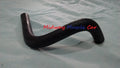 65 66 67 Pontiac GTO molded 5/8" heater hose     heater core to cylinder head
