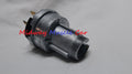 NEW correct ignition switch 68 1968 Pontiac GTO LeMans Tempest