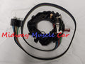 turn signal switch w/o tilt 67-72 Chevy GMC K10 C10 pickup truck Blazer C20 k20