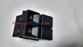 NEW 1987-1993 Ford Mustang GT LX rear window defrost & hazard dash rocker switch