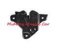 Hood Latch Assembly 77-80 Chevy GMC Pickup Blazer Jimmy C10 K10 C1500 Suburban
