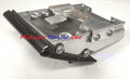 NEW ashtray assy 66 67 Pontiac GTO LeMans Tempest