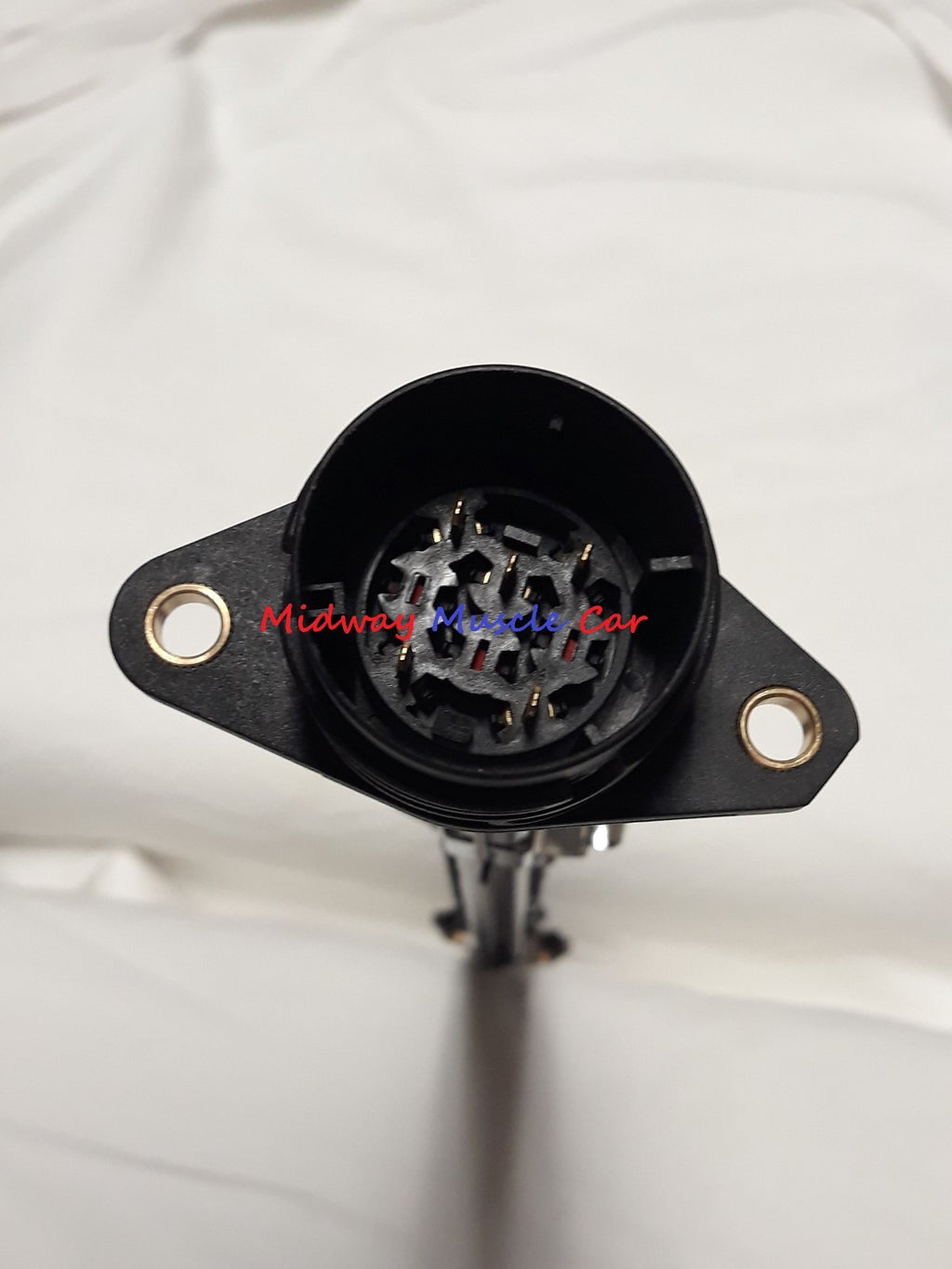 New Audi A3 A4 A6 Volkswagen PD TDI Diesel Injector Harness Wiring Beetle Golf