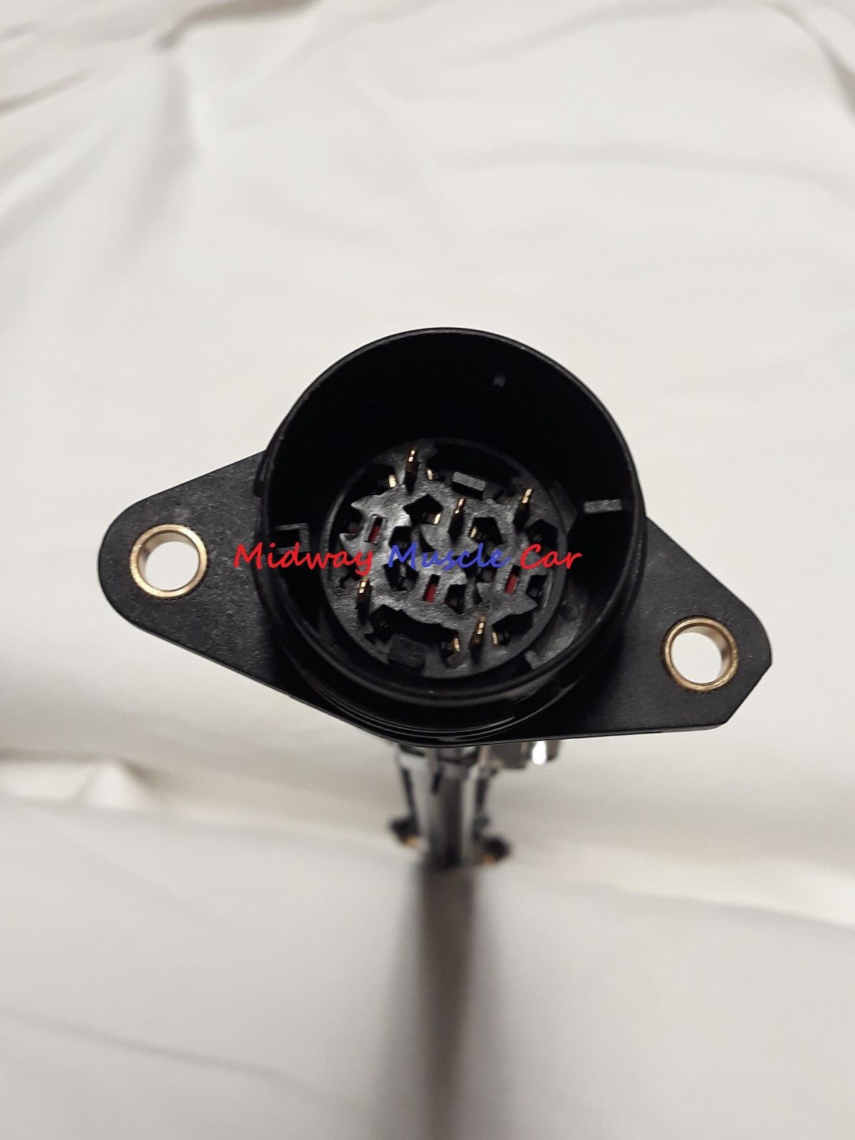 New Audi A3 A4 A6 Volkswagen PD TDI Diesel Injector Harness Wiring Beetle Golf