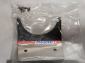 Ignition scratch guard 68-72 Chevy GMC C10 K10 c20 Pickup Truck Blazer Suburban