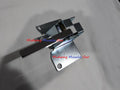 RH passenge inside inner door handle 82-91 Chevy GMC Pickup Truck Blazer C10 K10