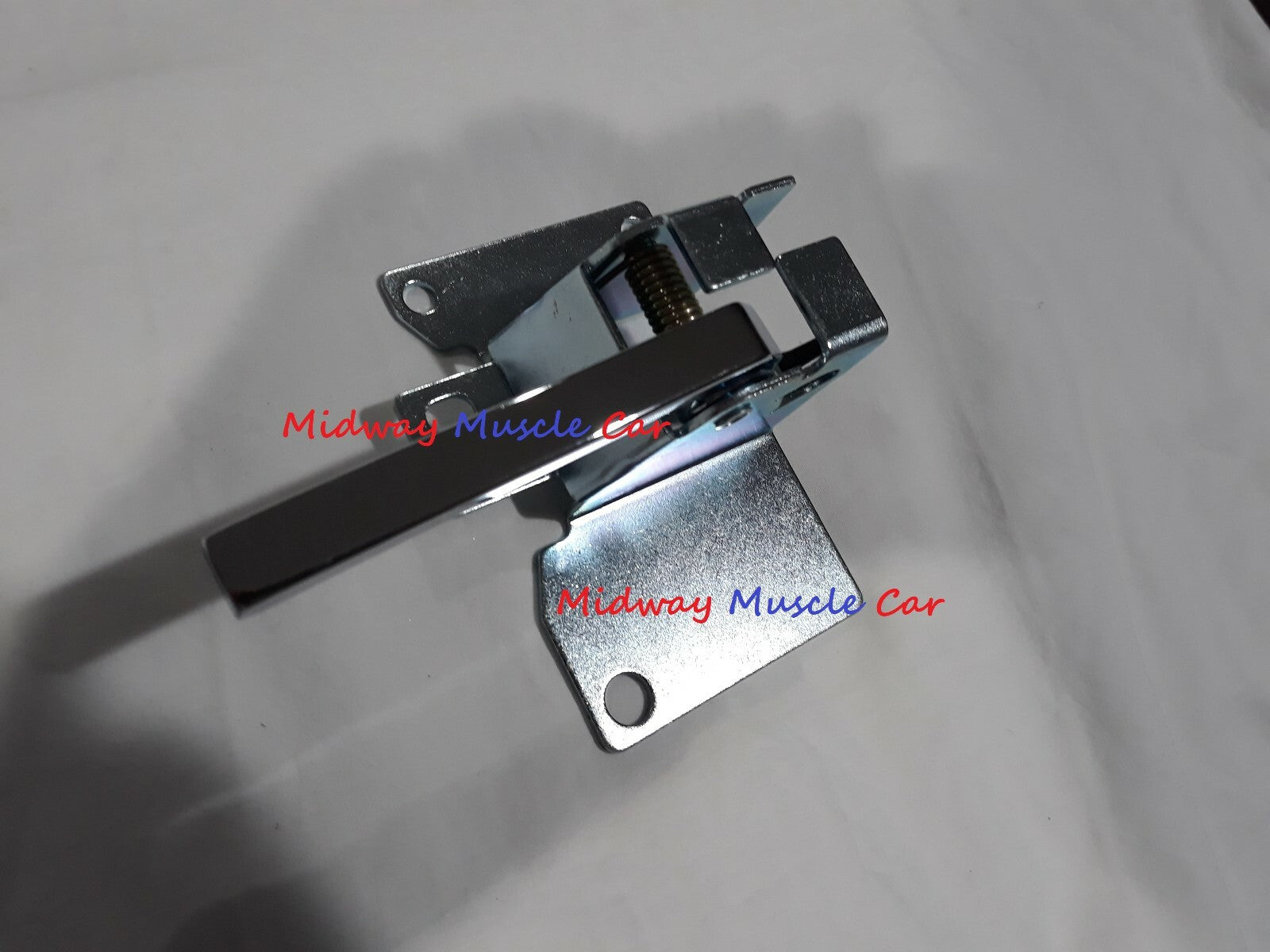 RH passenge inside inner door handle 82-91 Chevy GMC Pickup Truck Blazer C10 K10