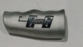 correct NEW HURST 4 speed shifter T-Handle Pontiac GTO Judge Chevy Chevelle Olds