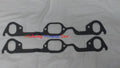 NEW STANDARD exhaust manifold gaskets  59-81 Pontiac GTO LeMans Tempest