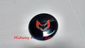 NEW formula steering wheel RED emblem 70-81 Pontiac Firebird Trans Am Firebird
