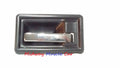 RH passenger inside inner door handle 70-74 Chevy Camaro Pontiac Firebird