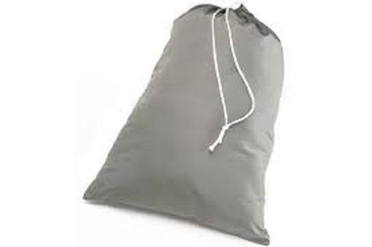 indoor cotton flannel car cover 64-72 Chevy Chevelle Camaro Pontiac GTO 442