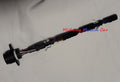 New Audi A3 A4 A6 Volkswagen PD TDI Diesel Injector Harness Wiring Beetle Golf