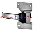 RH passenger inside inner door handle 78-80 Chevy GMC Pickup Truck Blazer C10
