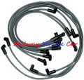 NEW replacement Packard spark plug wires 75 76 77 Chevy Corvette