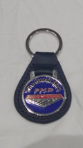 gto 6.5 litre the great one PMD leather key chain ring 64 65 66 67 68 69 71 72