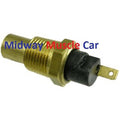 64-69 dummy light temp sending unit GTO TA 442 GS SS warning temperature sensor