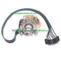 turn signal switch w/o tilt  65 66 Chevy Chevelle Pontiac GTO Buick Skylark 442
