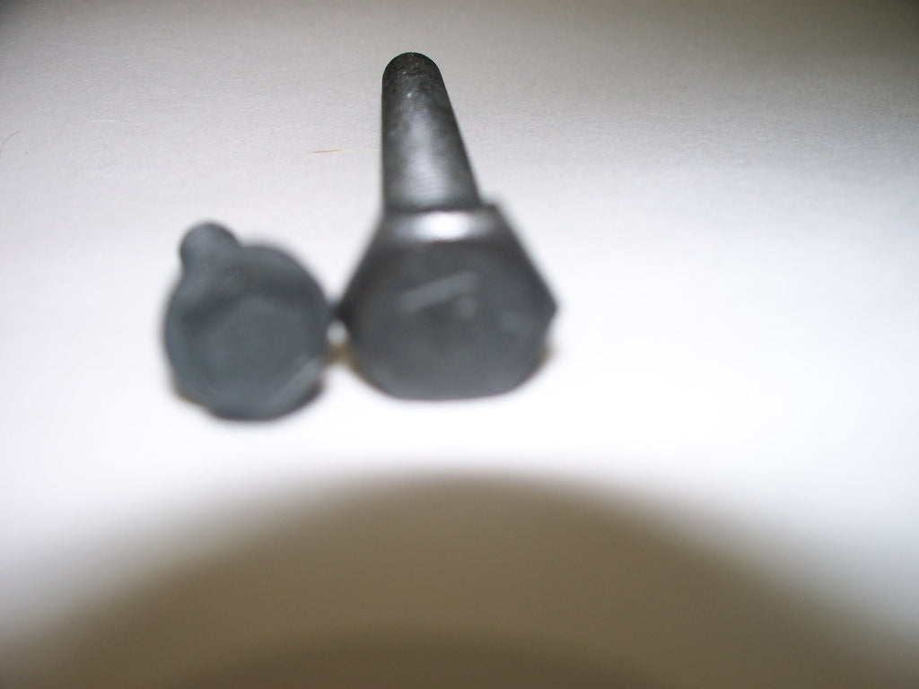 GAS TANK mounting bolts 68 69 71 72 GTO 442 GS chevelle pontiac chevy olds buick