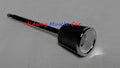 NEW headlight lamp light switch knob 64 65 Pontiac GTO LeMans G/P Bonneville