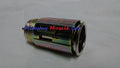 NEW correct cigarette lighter housing 64-77  Pontiac GTO & 67-81 Firebird T/A