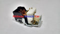NEW headlight switch 64-72 Chevy Chevelle Pontiac GTO Buick GS Olds Cutlass