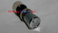 NEW correct rochester cigarette lighter 64 65 Pontiac GTO LeMans G/P Bonneville